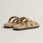Chypre sandal - Image 4